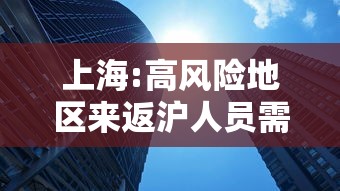 科技通报“微乐卡五星有挂吗	”开挂(透视)辅助教程
