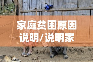 玩家辅助神器：“微信的微乐刨幺怎么开挂”详细分享装挂