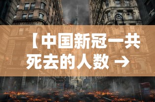 今日重大通报“微乐麻将怎么提高胜率的方法”-揭秘开挂教程分享