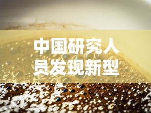 安装程序教程“微信小程序微乐陕西三代辅助”分享用挂教程