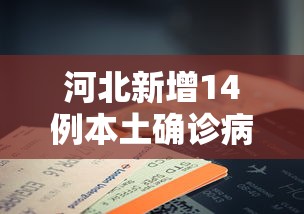 一分钟介绍应用“微乐填大坑如何提高胜率”开挂详细教程