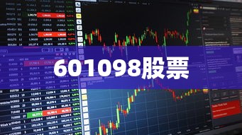4分钟讲解＂微乐填大坑挂是真的嘛”其实确实有挂