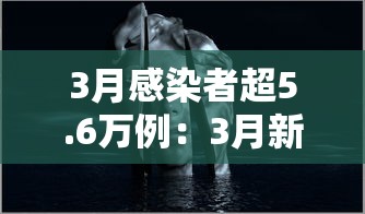辅助挂机软件“手机上打麻将有猫腻吗”(透视曝光猫腻)
