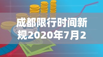 【出现一款新型】“微乐跑得快怎么抓好牌	”可以开挂作弊