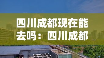 给大家讲解“手机麻将怎么老输 服了”开挂必胜方法