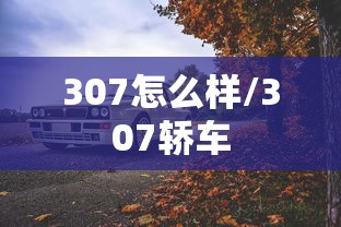 辅助神器“微乐成都麻将有没有透明挂”附开挂脚本详细步骤