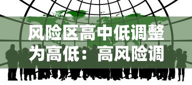 【手机麻将挂】手机麻将可以开挂	”开挂安装教程