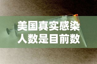 软件分享“微乐南昌麻将有什么规律”(详细辅助脚本)