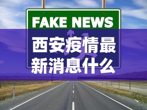 辅助开挂工具“龙江微乐麻将有挂吗？	”分享辅助外挂教程