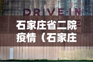 【总结文章“微乐捉鸡麻将有挂吗？”确实有挂