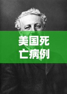 我来教你“微乐捉鸡麻将可以开挂不”附开挂脚本详细步骤
