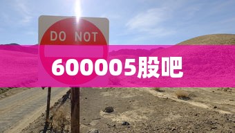 4分钟讲解"微乐家乡麻将打牌规律”通用版下载教程