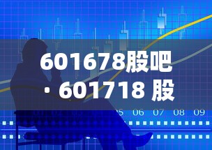 3分钟学会“微乐广西麻将a3纸牌开挂神器[确实真的有挂]