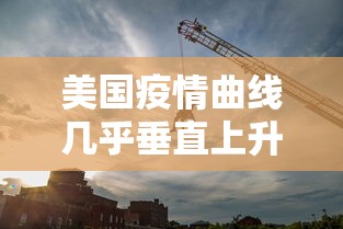 [分析]“微乐陕西三代辅助器苹果版本	”开挂辅助详细步骤