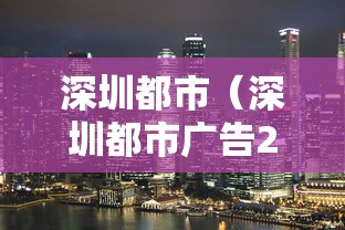 【第一财经】“微乐二七王辅助软件是真的吗安全吗”有挂详细开挂教程