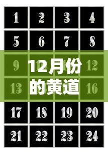 盘点微乐三打哈怎么玩才能赢	”(透视)开挂详细教程
