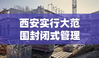 两分钟了解微乐吉林麻将有没有挂”详细辅助软件教程