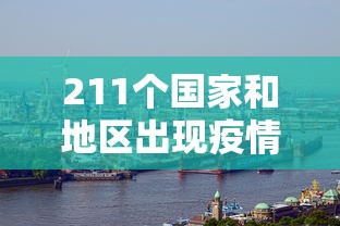 独家解答“微乐福建麻将小程序怎么开挂”能不能开挂!