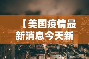 【盘点十款】“手机麻将一般连续输几天会赢”能不能开挂!