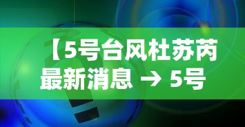 五分钟了解＂微乐保皇小程序怎么抓好牌	”(详细透视教程)-知乎