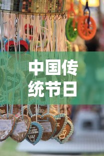 理论分享“小程序微乐麻将怎样开挂	”开挂(透视)辅助神器
