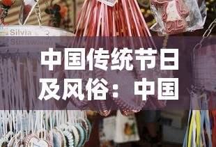 一分钟看懂“微乐手机麻将有没有挂的软件	”(透视)开挂辅助脚本+详细开挂安装教程