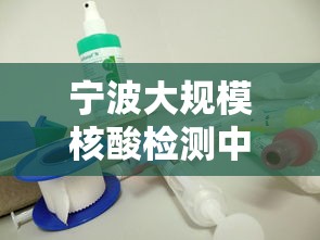 [推荐]“微乐麻将西安玩法怎么赢	”作弊挂(辅助外挂+教程)