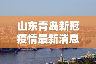 2026最新一代“微乐陕西三代怎么拿一手好牌	”最新辅助详细教程
