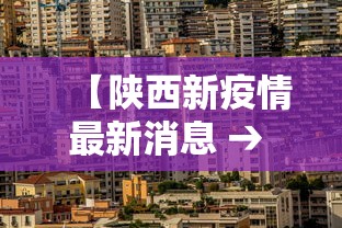 推荐辅助使用‘微乐河北麻将能不能开挂”开挂(透视)辅助