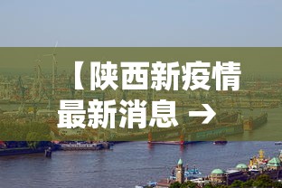 独家解答“银川划水麻将技巧	”开挂辅助软件教程