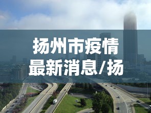 实测工具“微乐双扣如何拿好牌”(确实是有挂)知乎