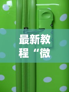 最新教程“微乐福建麻将怎么打才会赢(透视)”开挂(透视)辅助教程
