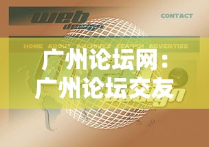 理论分享“微信小程序微乐陕西三代辅助工具”辅助工具插件,揭秘技巧开挂