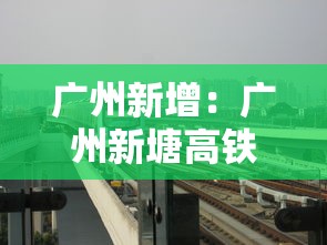 玩家辅助神器：“微乐南昌麻将有规律吗”真可以装挂