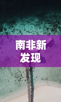 辅助神器“微乐麻将老是输”(透视)开挂辅助脚本+详细开挂安装教程