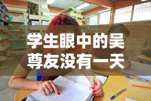 经验传递“微乐陕西三带辅助器怎么安装[玩家必赢神器]