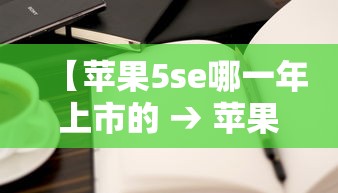 一分钟了解!微乐游戏总输怎么办”详细分享装挂步骤教程