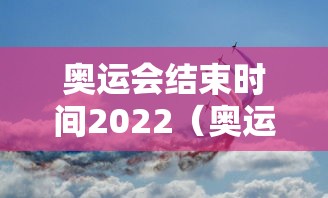 2026最新版下载“微信干瞪眼挂”(详细透视教程)-知乎