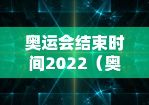 【终于出现】“微乐陕西三代怎么拿一手好牌”通用版下载教程!