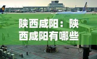 我来告诉你	”微乐挖坑牌的规律{透视辅助}全揭秘